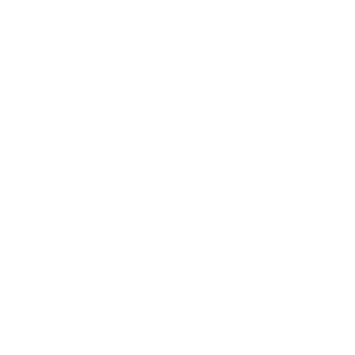 excavator